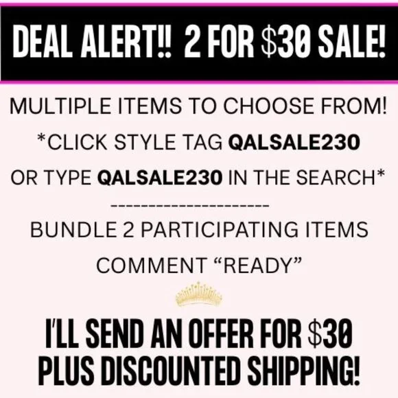 2/$30 ZARA Grey Small Cardigan Sweater Small Viscose Blend Short Sleeve - Picture 2 of 13